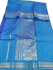 SAREES KPM SILK WITH BLOUSE